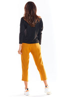  Jumper model 139554 awama 