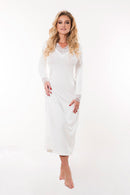  Petticoat model 140159 Kalimo 