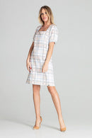  Daydress model 141732 Figl 