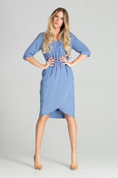  Daydress model 141737 Figl 