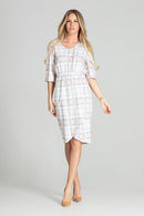  Daydress model 141741 Figl 