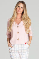  Shirt model 141753 Figl 