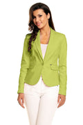  Jacket model 142415 Cabba 
