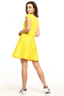  Daydress model 143256 Tessita 