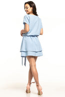  Daydress model 143266 Tessita 