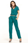  Suit model 143286 Tessita 