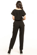  Suit model 143289 Tessita 