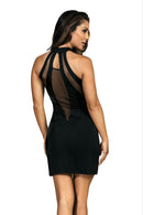  Sexy Dress model 144086 Axami 