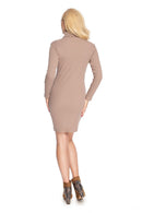  Daydress model 146933 PeeKaBoo 