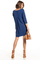  Daydress model 148210 Tessita 