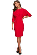 Daydress model 149225 Stylove 