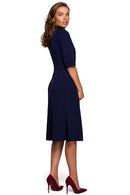  Daydress model 149264 Stylove 