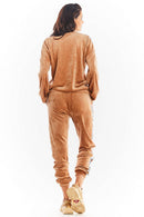  Tracksuit trousers model 149804 awama 