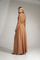  Daydress model 150439 Figl 