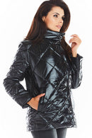  Jacket model 150775 awama 
