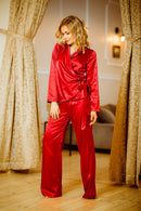  Pyjama model 151035 Kalimo 