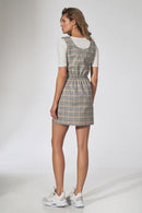  Daydress model 151841 Figl 
