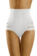  Panties model 152716 Wolbar 