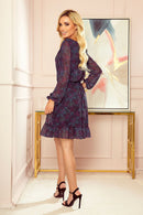  Daydress model 152850 Numoco 