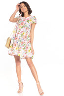  Daydress model 152870 Tessita 