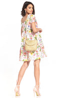  Daydress model 152870 Tessita 