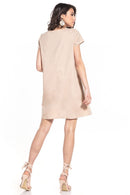  Daydress model 152894 Tessita 