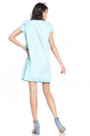  Daydress model 152895 Tessita 