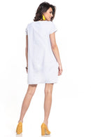  Daydress model 152898 Tessita 