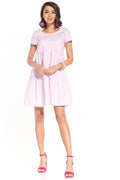  Daydress model 152924 Tessita 