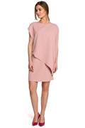  Daydress model 154074 Stylove 