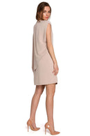  Daydress model 154078 Stylove 