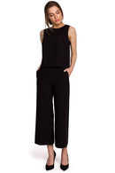  Blouse model 154104 Stylove 