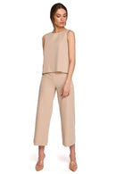  Blouse model 154105 Stylove 