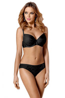  Push up model 156182 Vena 