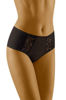  Panties model 156582 Wolbar 