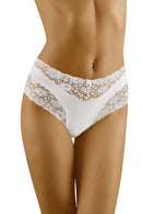  Panties model 156615 Wolbar 