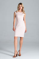  Daydress model 157479 Figl 
