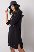  Daydress model 159831 Relevance 