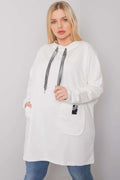  Tunic model 159964 Relevance 