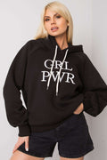  Sweatshirt model 160768 Ex Moda 