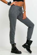  Tracksuit trousers model 161325 BFG 