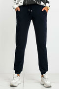  Tracksuit trousers model 161327 BFG 