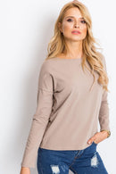  Blouse model 161497 BFG 