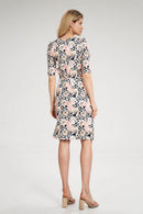  Daydress model 141736 Figl 