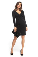  Daydress model 161805 Tessita 