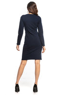  Daydress model 161806 Tessita 
