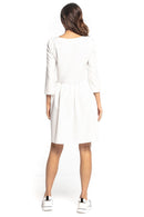  Daydress model 161853 Tessita 