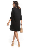  Daydress model 161857 Tessita 