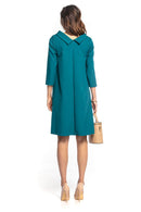  Daydress model 161859 Tessita 