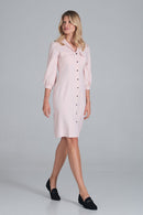  Daydress model 162391 Figl 
